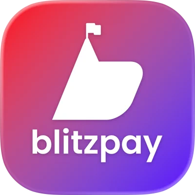 Blitzpay