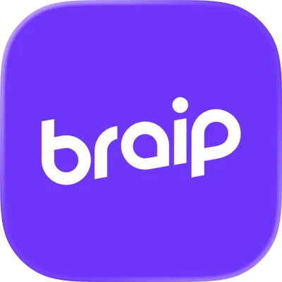 Braip