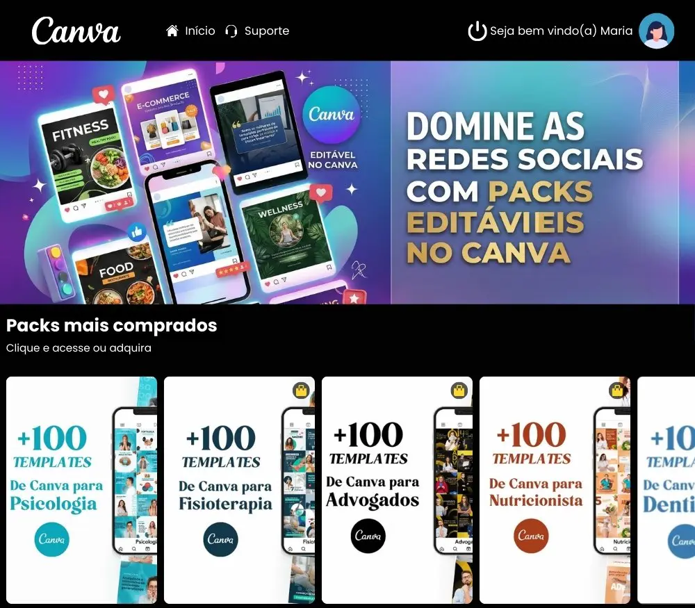 erasebg-transformed (59)