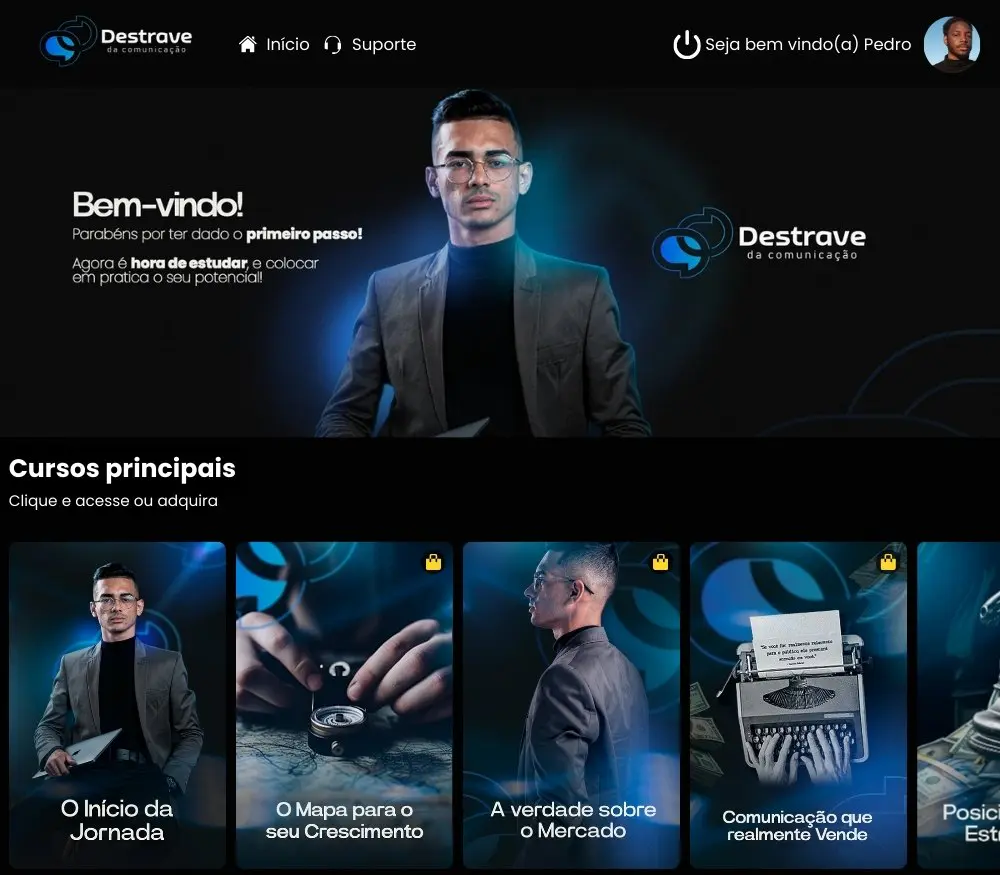 erasebg-transformed (60)