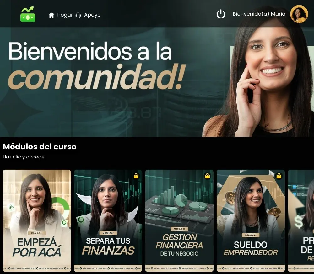 erasebg-transformed (61)