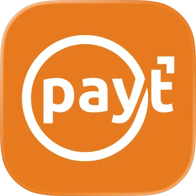 Payt